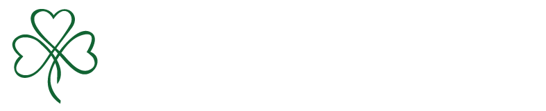 Antrim Logo - Contact Us - image is Belfast Castle